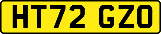 HT72GZO