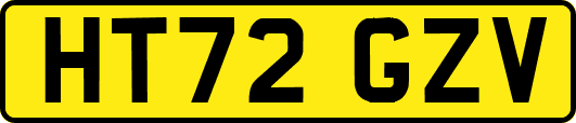 HT72GZV