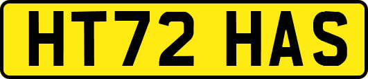 HT72HAS