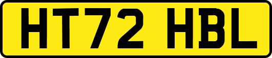 HT72HBL