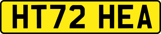 HT72HEA