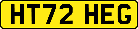 HT72HEG