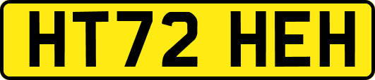 HT72HEH
