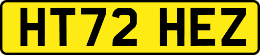 HT72HEZ