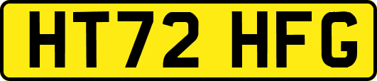 HT72HFG