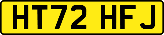 HT72HFJ