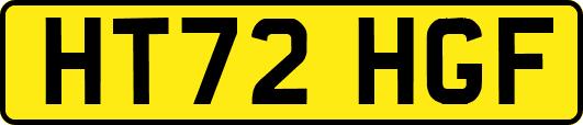 HT72HGF