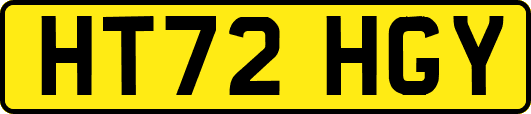 HT72HGY
