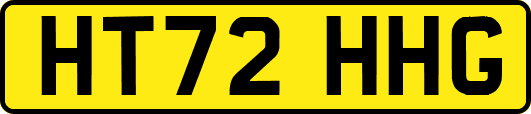 HT72HHG