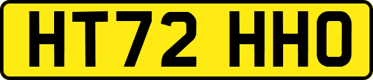 HT72HHO