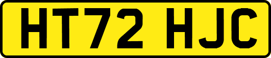 HT72HJC