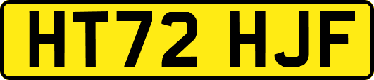 HT72HJF