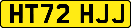 HT72HJJ