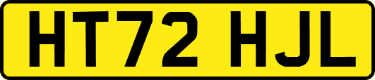 HT72HJL
