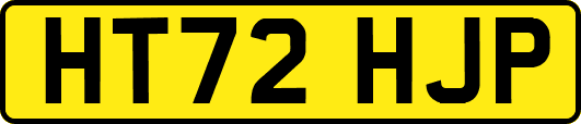 HT72HJP