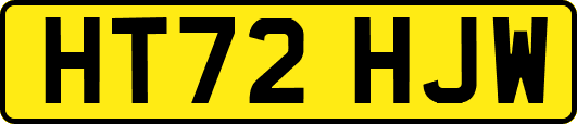 HT72HJW