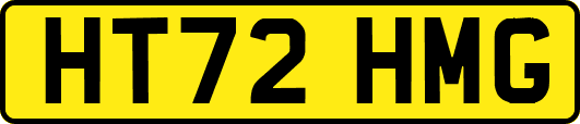 HT72HMG