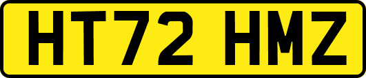 HT72HMZ
