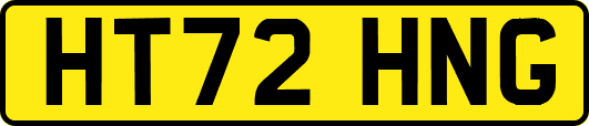 HT72HNG
