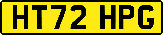 HT72HPG