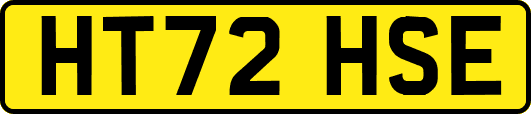 HT72HSE