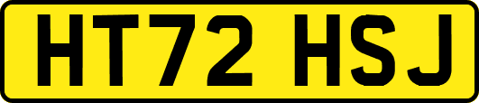 HT72HSJ