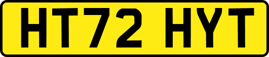 HT72HYT