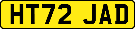 HT72JAD
