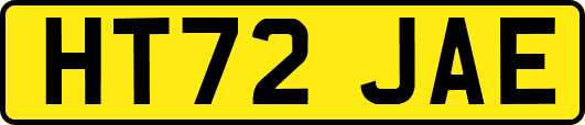 HT72JAE