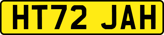 HT72JAH