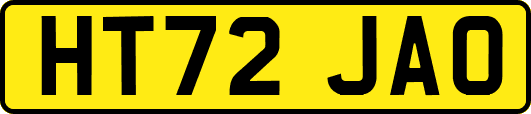 HT72JAO