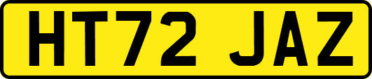 HT72JAZ