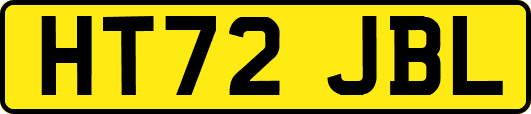 HT72JBL