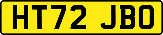 HT72JBO