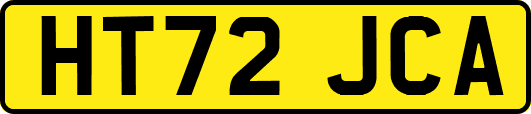 HT72JCA