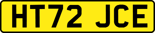 HT72JCE