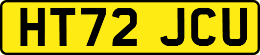 HT72JCU
