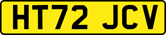 HT72JCV