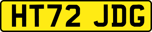 HT72JDG