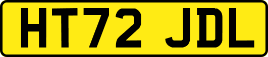 HT72JDL