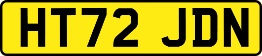 HT72JDN