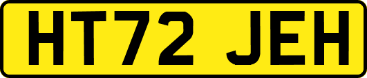 HT72JEH