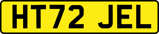 HT72JEL
