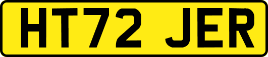 HT72JER