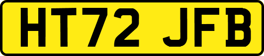 HT72JFB