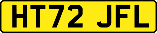 HT72JFL