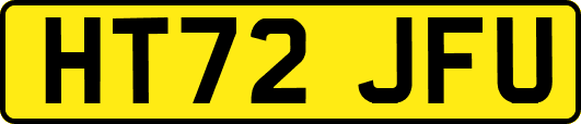 HT72JFU