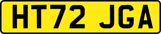 HT72JGA