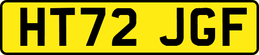 HT72JGF