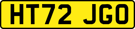 HT72JGO